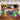 Mocsicka 80s Theme Party Prop Big golden chain and Retro radio Photo Background-Mocsicka Party