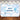 Mocsicka Adventure Hot Air Balloon Backdrop Blue Sky White Clouds Baby Shower Background-Mocsicka Party
