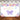 Mocsicka Butterfly Kisses and Baby Wishes Beautiful Flowers Baby Shower Backdrop-Mocsicka Party