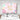 Mocsicka Sweet One Back Drop Donut Ice Cream and Dessert First Birthday Party Decor