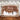 Mocsicka It's Cold Outside Winter Snowflakes and Wooden Floor Baby Shower Backdrop-Mocsicka Party
