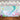 Mocsicka Little Mermaid Happy Birthday Background Undersea Landscape Photo Banners-Mocsicka Party