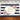Mocsicka Stripes and Flowers Gold Dots Happy Birthday Party Decoration-Mocsicka Party