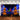 Mocsicka Halloween Pumpkin Happy Birthday Backdrop Night Castle Photo Banners-Mocsicka Party