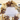Mocsicka Balloon Arch New Vintage Brown Balloons Set Party Decoration-Mocsicka Party