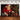 Mocsicka Merry Christmas Santa Claus Background-Mocsicka Party