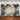 Mocsicka Merry Christmas wall Background-Mocsicka Party