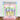 Mocsicka Christmas Gift Shop Background A
