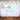 Mocsicka Welcome to Our Mermaid Birthday Party Backdrop Custom Newborn Background-Mocsicka Party