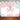 Mocsicka Cartoon Unicorn Kids Birthday Backdrop Rainbow Photo Background-Mocsicka Party