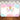 Mocsicka Cartoon Unicorn Kids Birthday Backdrop Rainbow Photo Background-Mocsicka Party