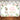 Mocsicka Some Bunny is Turning One First Birthday Party Banners-Mocsicka Party