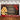 Mocsicka Golden Balloons and Champagne Happy Birthday Party Props-Mocsicka Party