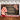 Mocsicka Champagne and Balloons Happy Birthday Party Backdrop-Mocsicka Party