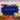 Mocsicka Let's Paint Party Backdrop Oil Painting Photo Banners-Mocsicka Party