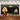 Mocsicka Golden Champagne and Balloons Happy Birthday Party Prop-Mocsicka Party
