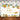 Mocsicka A Little Cutie is on the Way Baby Shower Party Props-Mocsicka Party