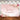 Mocsicka Sixty Fabulous Spring Floral Happy Birthday Backdrop-Mocsicka Party