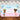 Mocsicka Twinkle Twinkle Little Star Baby Shower Party Supplies-Mocsicka Party