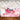 Mocsicka Sweet Watermelon Happy 1st Birthday Party Banners-Mocsicka Party