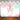 Mocsicka It's a Girl Unicorn Baby Shower Party Banners-Mocsicka Party
