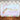 Mocsicka Little Mermaid Happy Birthday Party Backgrounds-Mocsicka Party