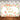 Mocsicka Sweet as a Peach Baby Shower Party Banners-Mocsicka Party