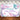 Mocsicka Glowing Mermaid Happy Birthday Party Background-Mocsicka Party