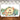 Mocsicka Wild Animals and Forest Oh Baby Shower Backdrop-Mocsicka Party
