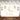 Mocsicka Ramadan Light and Moon Theme Party Backdrop-Mocsicka Party