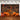 Mocsicka Pumpkin and Haystack Wooden Floor Photo Backdrop-Mocsicka Party