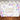 Mocsicka Flowers and Butterflies Sweet Girl Baby Shower Backdrop