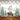 Mocsicka Forest and Bear Oh Boy Baby Shower Backdrop-Mocsicka Party