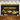 Mocsicka Excavator Theme Happy Birthday Backdrop-Mocsicka Party