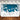 Mocsicka Santa and Elk Csatle Happy Birthday Backdrop-Mocsicka Party