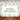 Mocsicka Green and Golden Leaves Happy Birthday Backdrop-Mocsicka Party