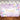 Mocsicka Purple Butterfly and Flowers Baby Shower Backdrop-Mocsicka Party