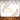 Mocsicka Flowers and Golden Dots Happy Birthday Backdrop-Mocsicka Party