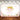 Mocsicka Flowers and Golden Crown Baby Shower Backdrop-Mocsicka Party