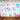 Mocsicka Summer Ice Cream Pool Party Backdrop-Mocsicka Party