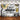 Mocsicka Two Legit to Quit Graffiti Wall Gold Chain Photo Backdrop-Mocsicka Party