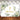 Mocsicka Blue Flowers and Gold Cross Mi Bautizo Baby Shower Backdrop-Mocsicka Party