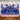 Mocsicka Blue and Pink Balloons Happy Birthday Backdrop-Mocsicka Party