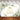 Mocsicka Red Congratulations Graduates Class of 2023 Backdrops-Mocsicka Party