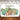 Mocsicka Safari Forest Baby Shower Backdrop Cartoon Animals Photo Background-Mocsicka Party