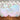 Mocsicka Mermaid Theme Birthday Backdrop Under Sea Treasure Pearl Background-Mocsicka Party