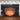 Mocsicka Our Little Pumpkin is on the Way Baby Shower Party Decoration Banners-Mocsicka Party