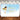 Mocsicka Heaven Sent Baby Shower Backdrop Little Angle Gold Wings Photo Background-Mocsicka Party