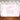 Mocsicka Pink Sliver Snowflakes Background Winter Onederland Baby Shower Backdrops-Mocsicka Party