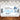 Mocsicka It's Cold Outside Winter Snowflakes Little Elephant Baby Shower Backdrop-Mocsicka Party